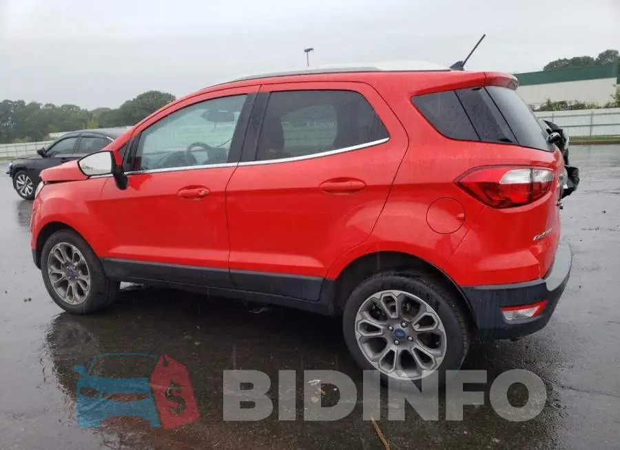 MAJ6S3KL5LC349225 Photo# 2