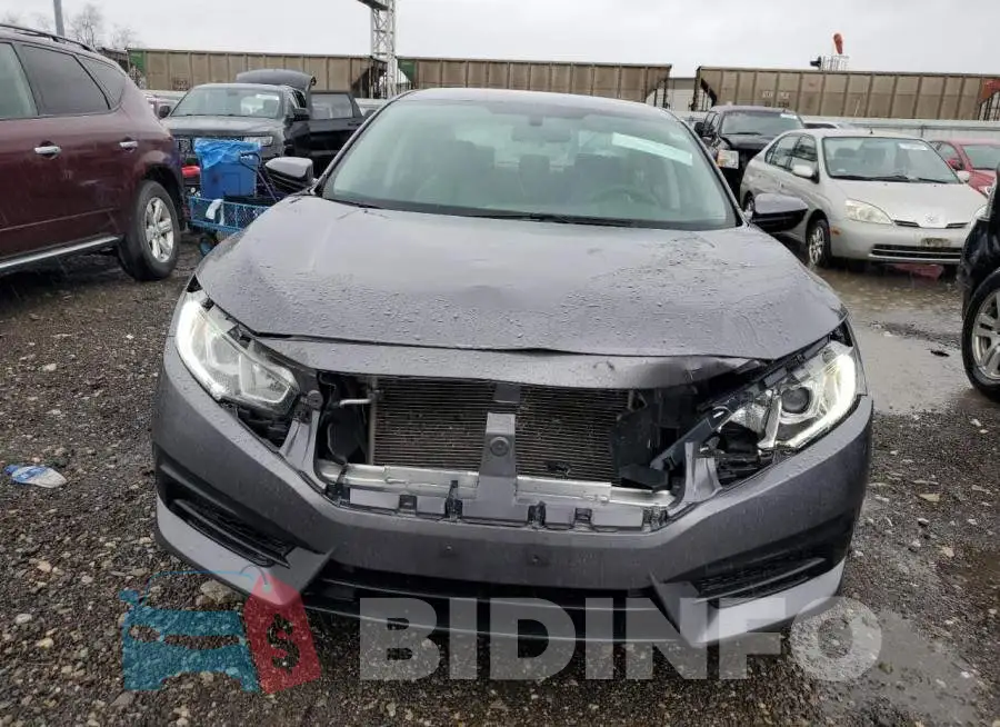 19XFC2F50HE036113 Photo# 5