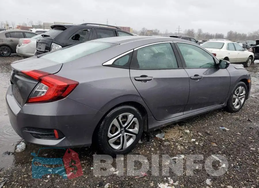 19XFC2F50HE036113 Photo# 3