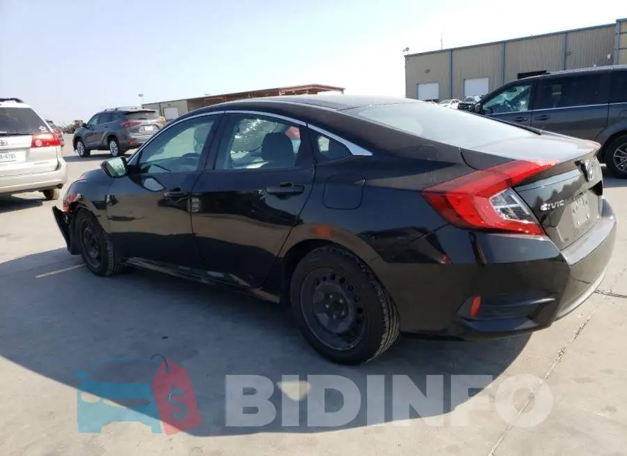 19XFC2F55HE002006 Photo# 2