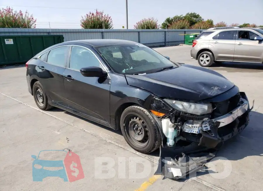 19XFC2F55HE002006 Photo# 4