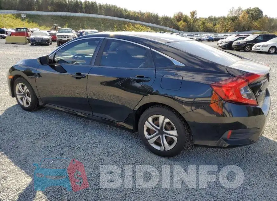 19XFC2F57HE072669 Photo# 2