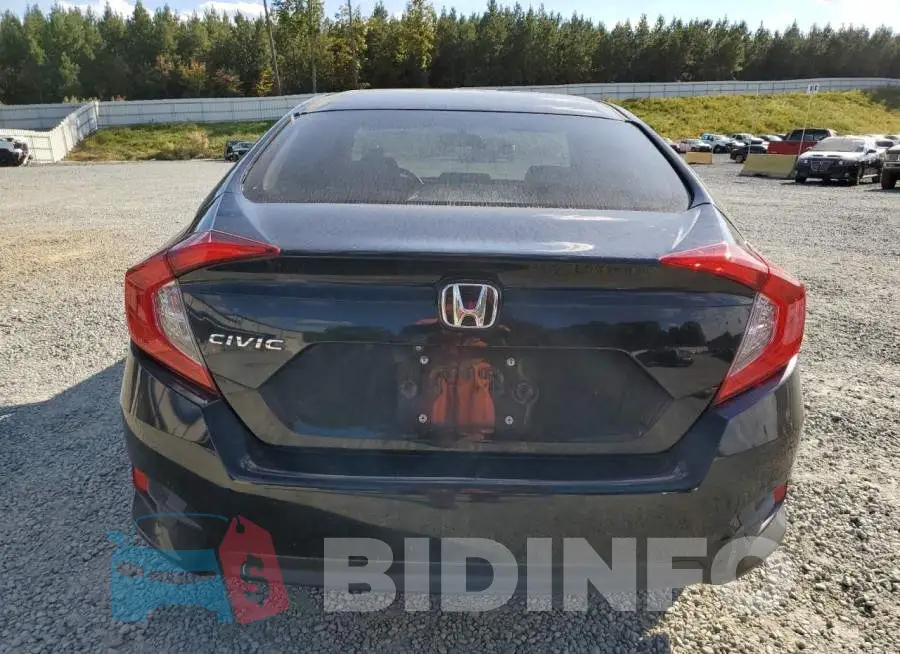 19XFC2F57HE072669 Photo# 6