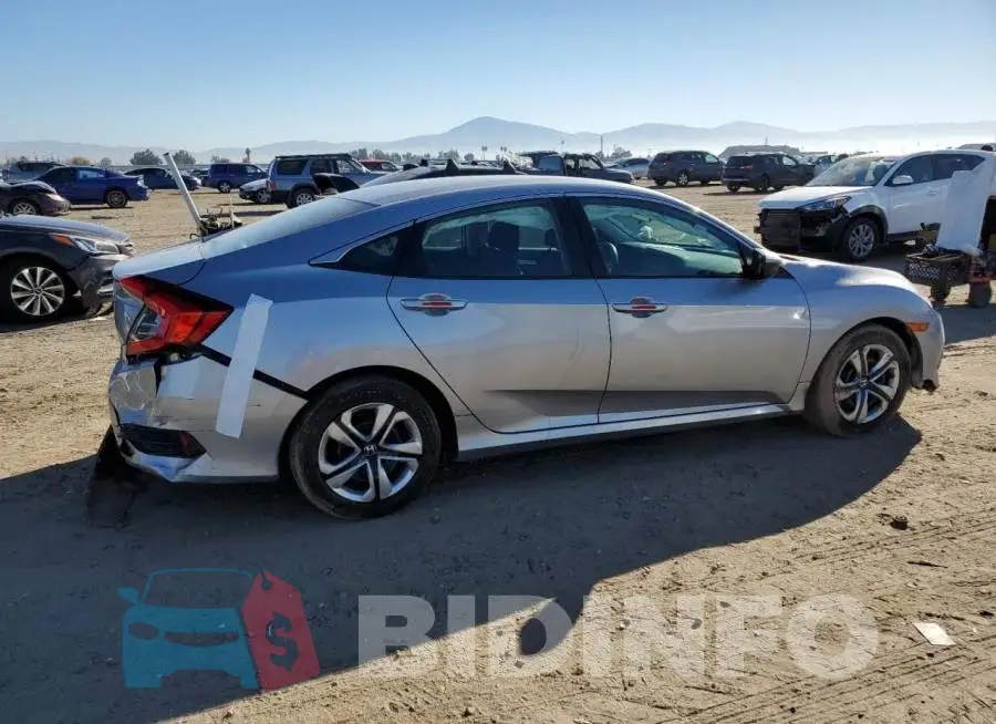 19XFC2F57HE212817 Photo# 3