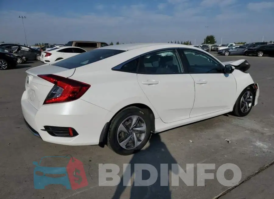 19XFC2F60LE207055 Photo# 3