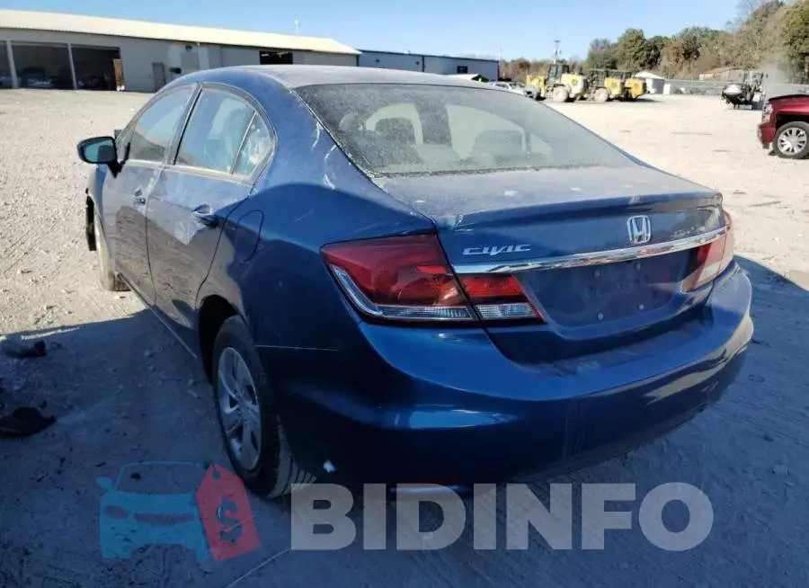 2HGFB2F5XFH519047 Photo# 2