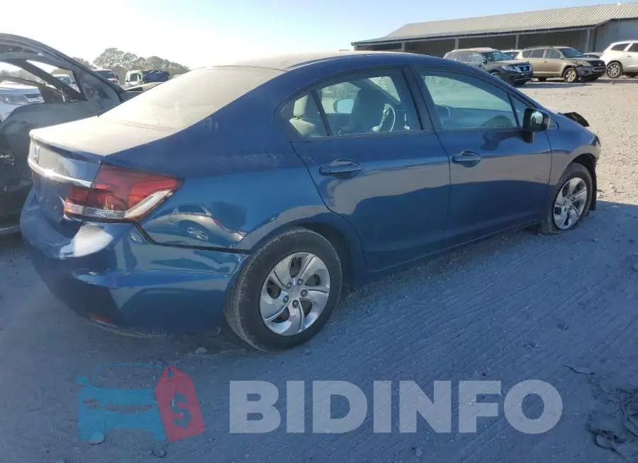 2HGFB2F5XFH519047 Photo# 3