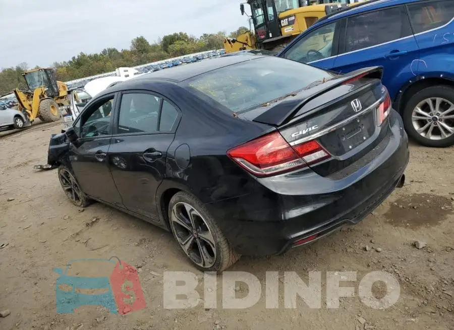 2HGFB6E56FH708304 Photo# 2