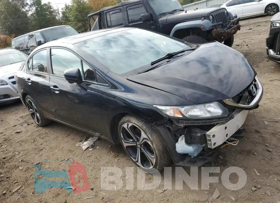 2HGFB6E56FH708304 Photo# 4