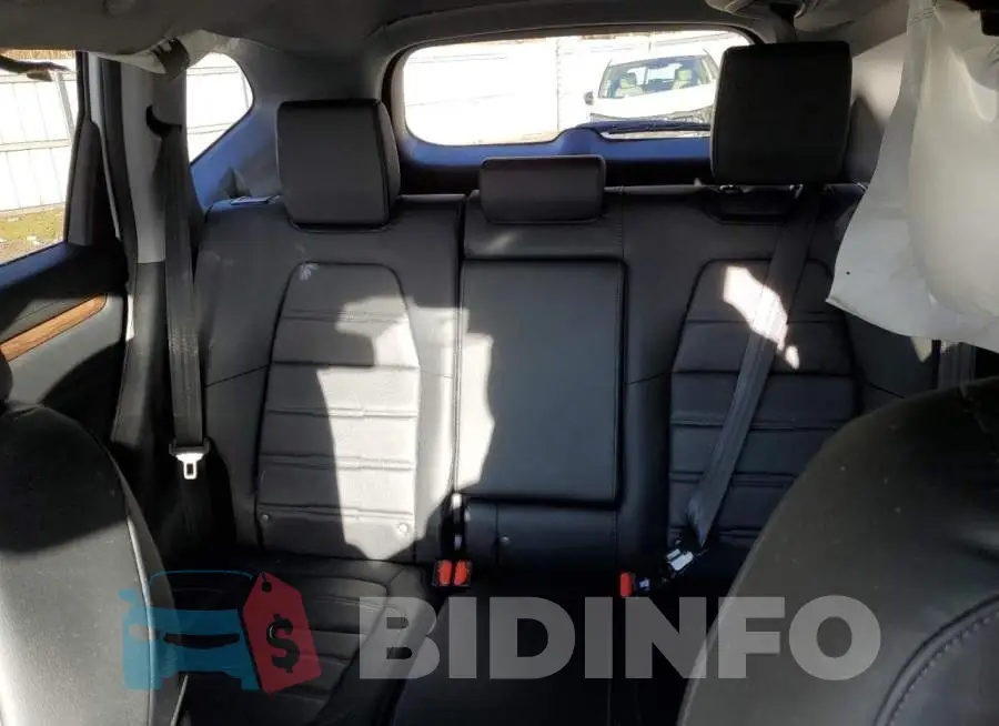 2HKRW2H98MH627381 Photo# 10