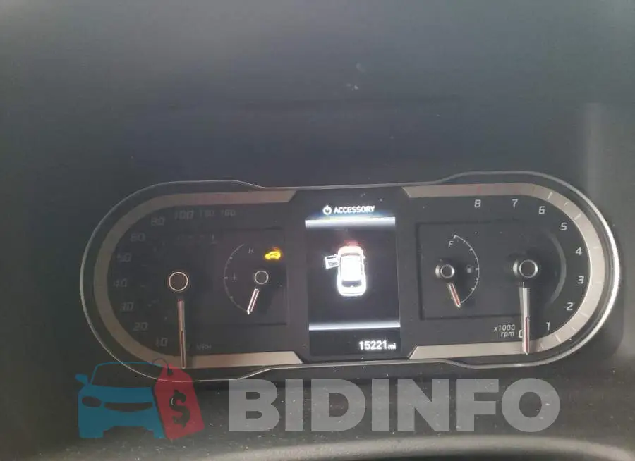 5NMJB3AE6NH117521 Photo# 9