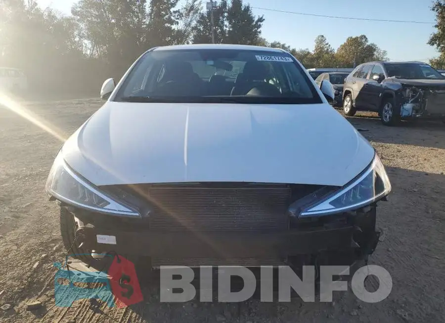 5NPD84LF4LH531761 Photo# 5