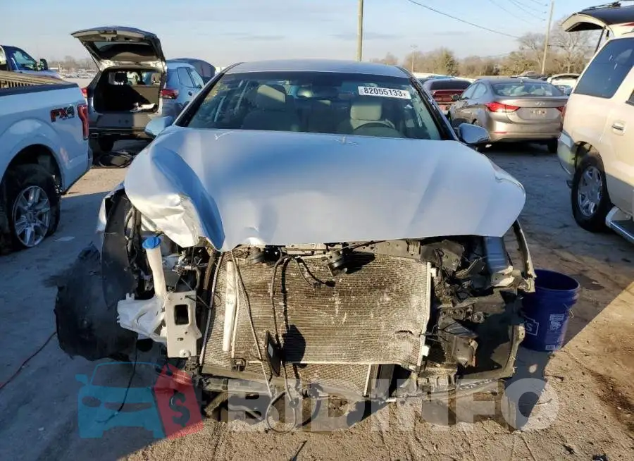5NPE34AF7JH656840 Photo# 5