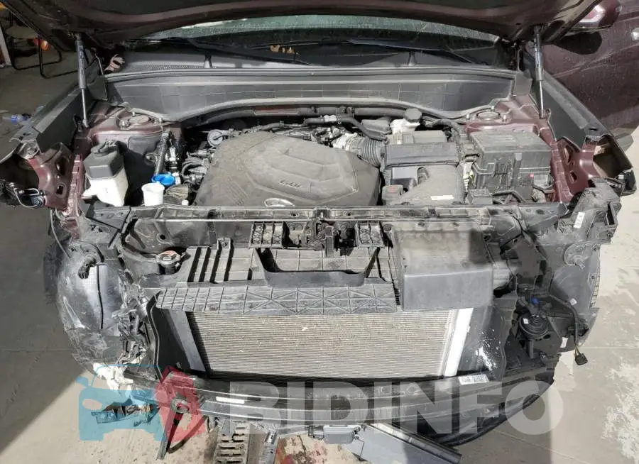 KM8R5DHE3LU052456 Photo# 12