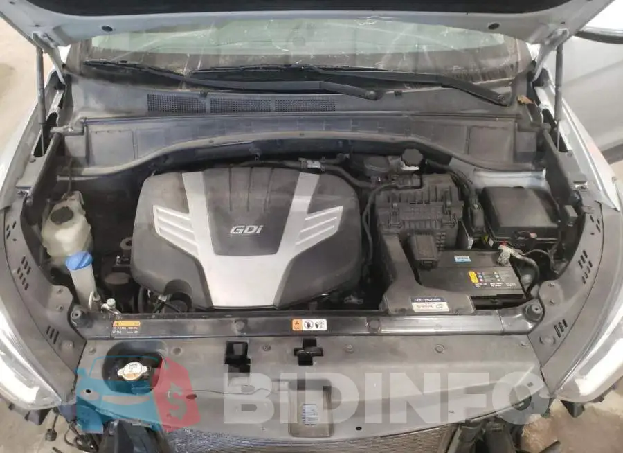 KM8SN4HF8HU217841 Photo# 12