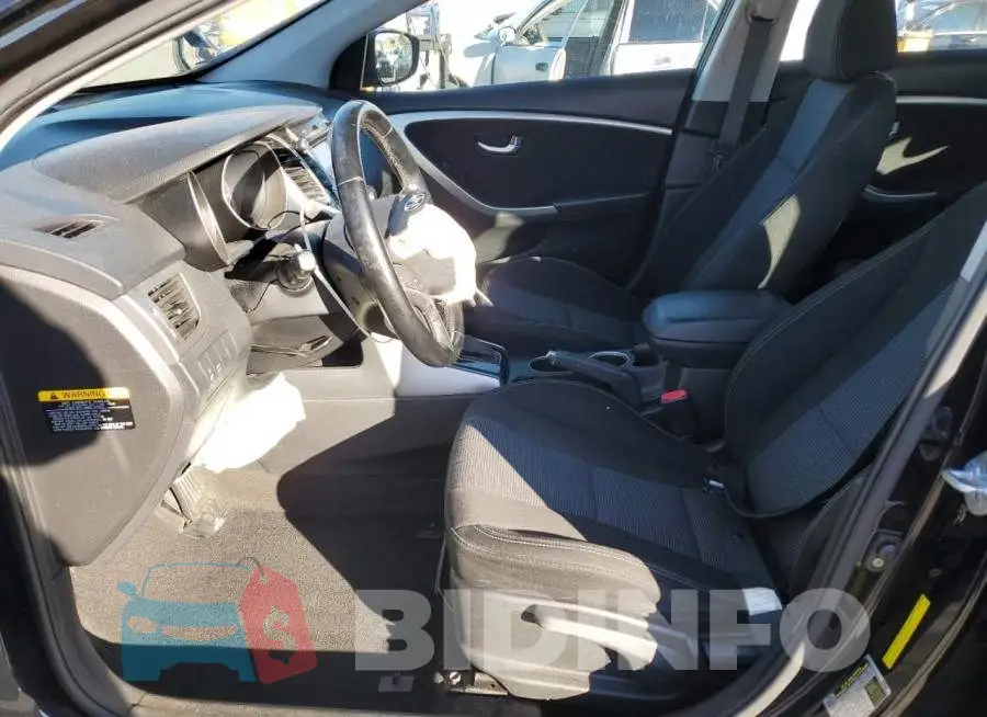 KMHD35LH5EU228787 Photo# 7