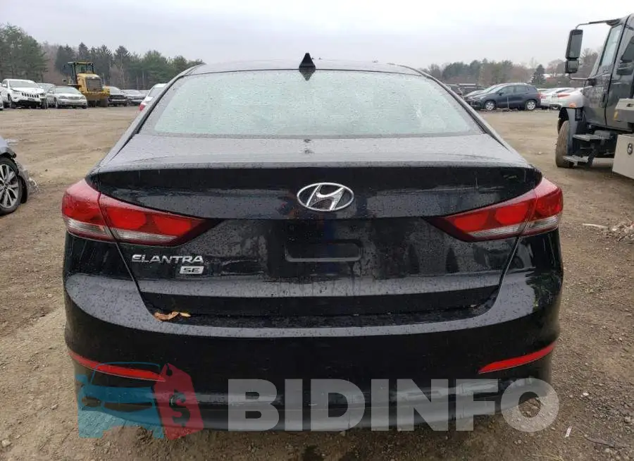 KMHD74LF3HU367270 Photo# 6