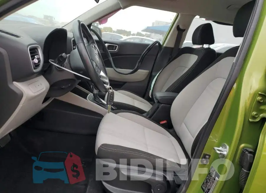 KMHRC8A35MU108291 Photo# 7
