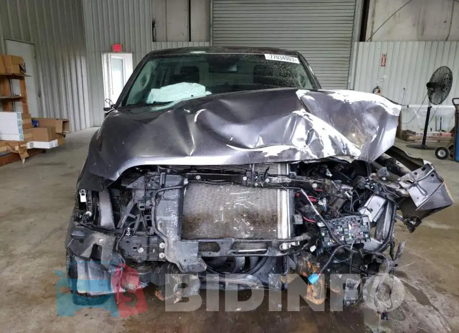 1C6RR6FG2JS340350 Photo# 5