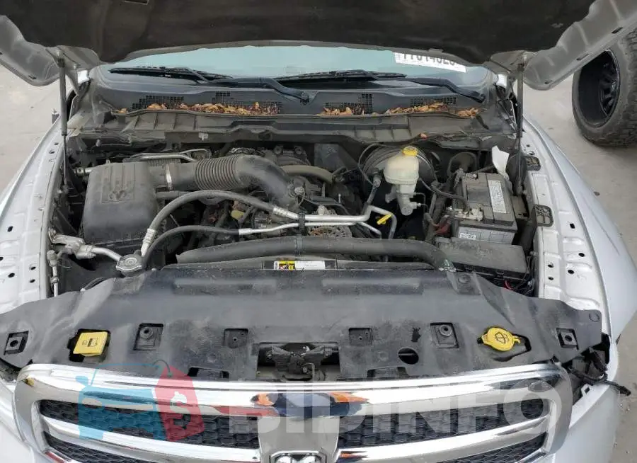 1C6RR6GT6GS240708 Photo# 11