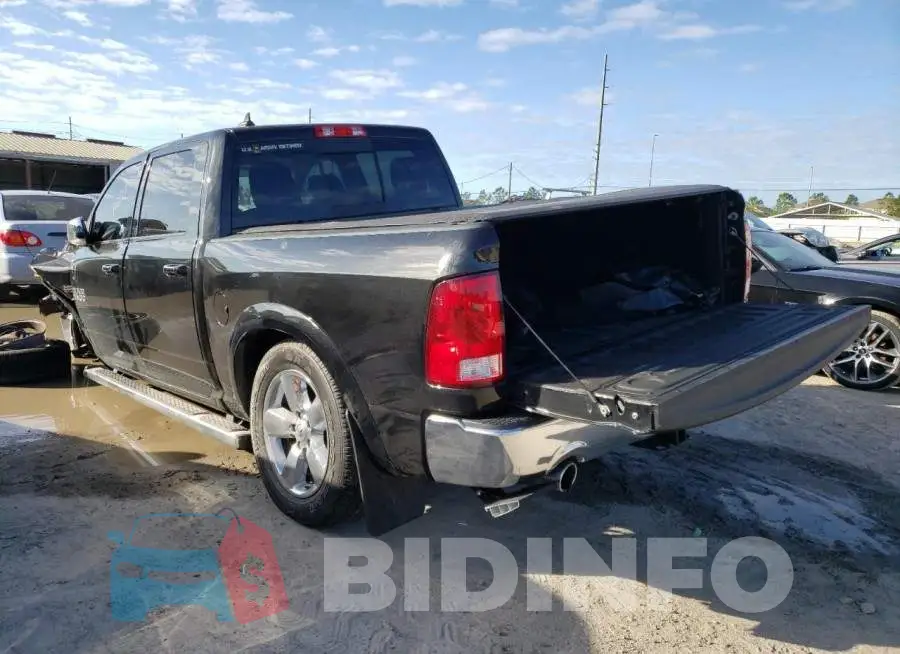 1C6RR6LT8JS143751 Photo# 2