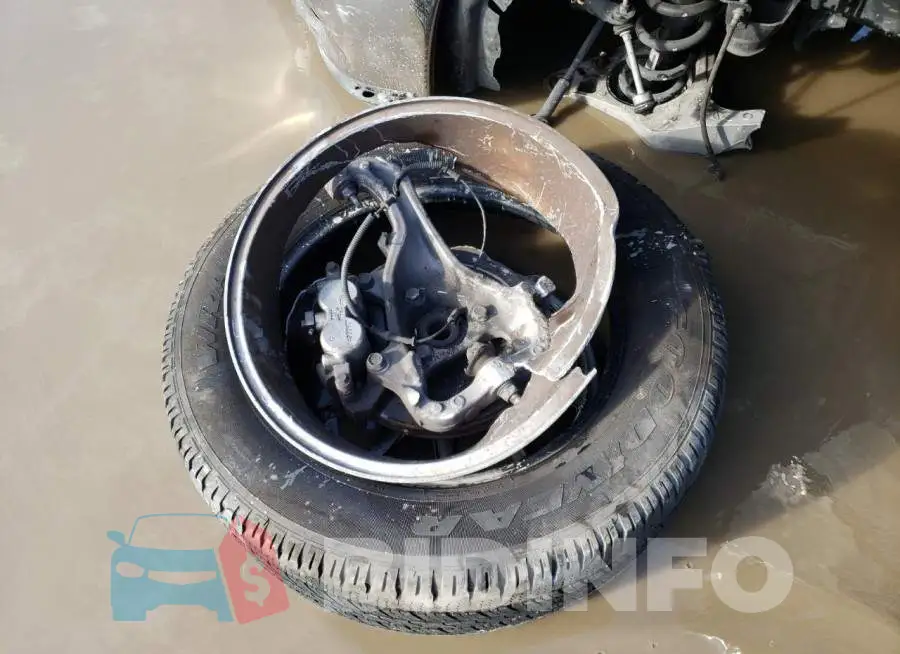 1C6RR6LT8JS143751 Photo# 12