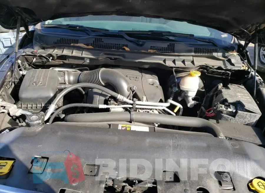 1C6RR6LT8JS143751 Photo# 11