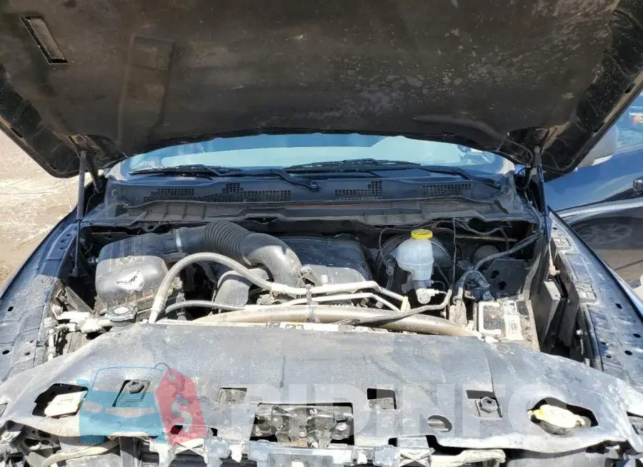 1C6RR6LT9KS604246 Photo# 11