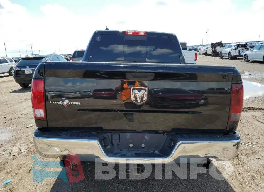 1C6RR6LT9KS604246 Photo# 6