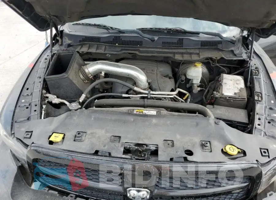 1C6RR6MT6ES129383 Photo# 11