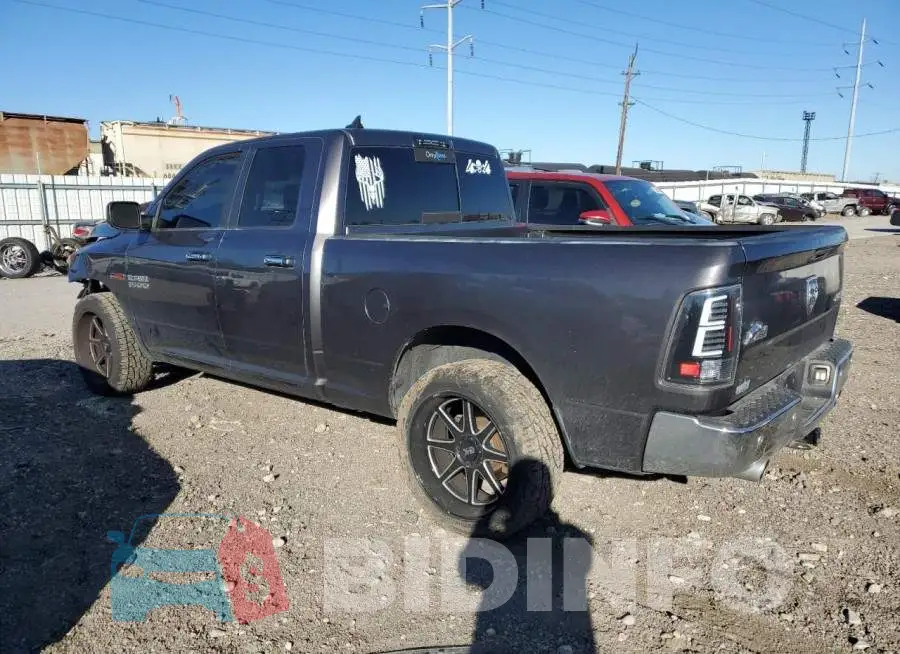 1C6RR7GM0FS710941 Photo# 2