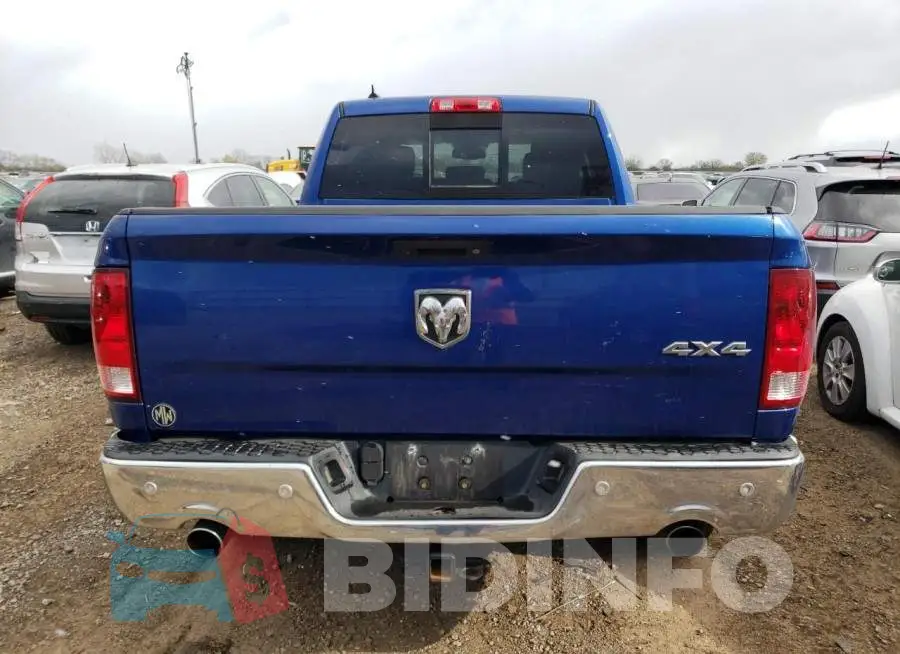 1C6RR7GT7FS684488 Photo# 6