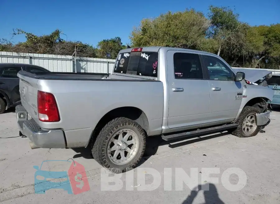 1C6RR7LT8GS130366 Photo# 3
