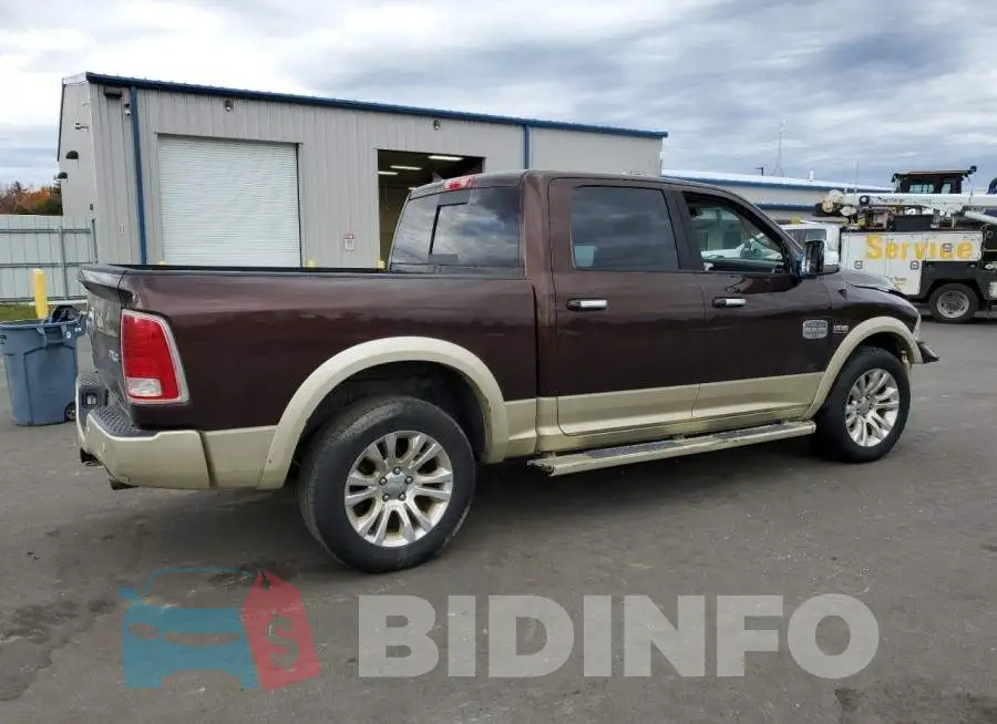 1C6RR7PT5FS574863 Photo# 3