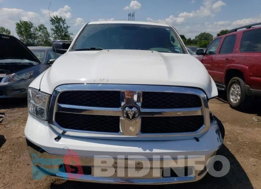 1C6RR7TT3KS688814 Photo# 5
