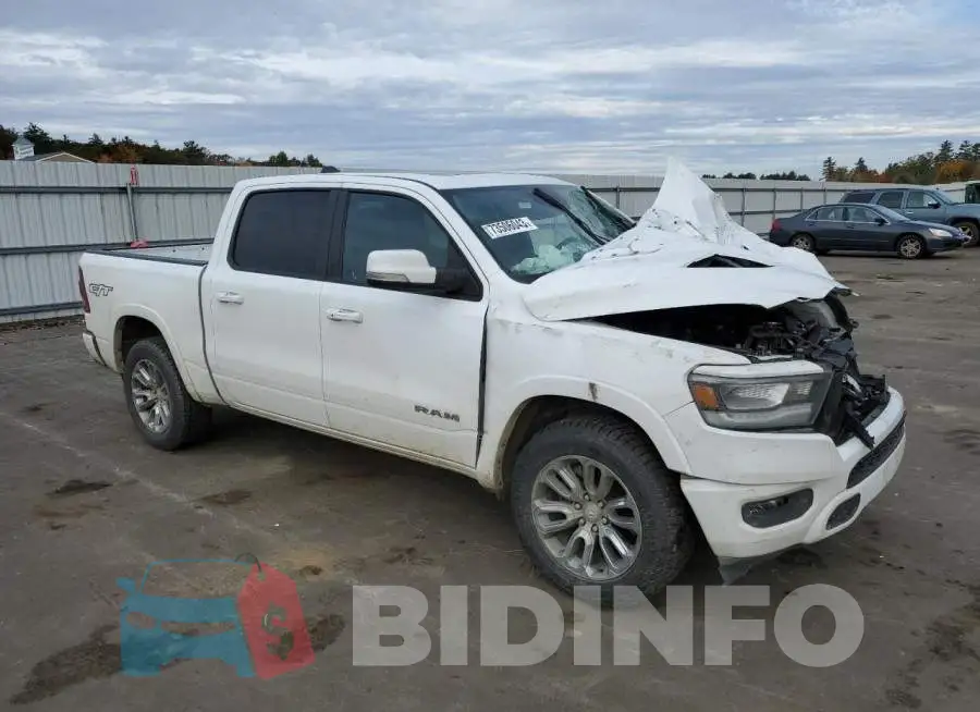 1C6SRFJT2NN115890 Photo# 4