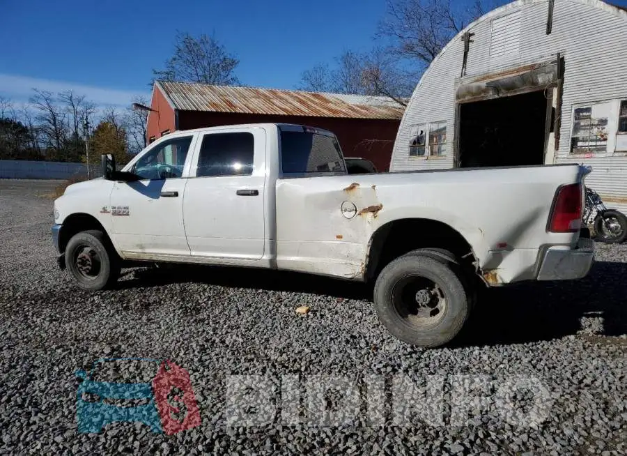 3C63RRGL2JG203757 Photo# 2