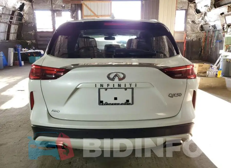 3PCAJ5M34LF117413 Photo# 6
