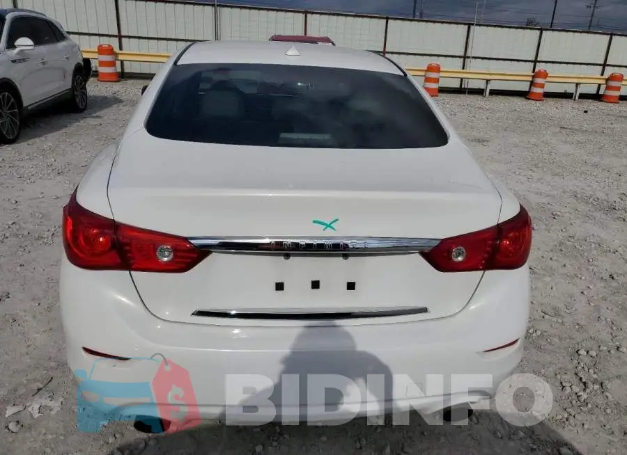 JN1BV7AP7FM335985 Photo# 6