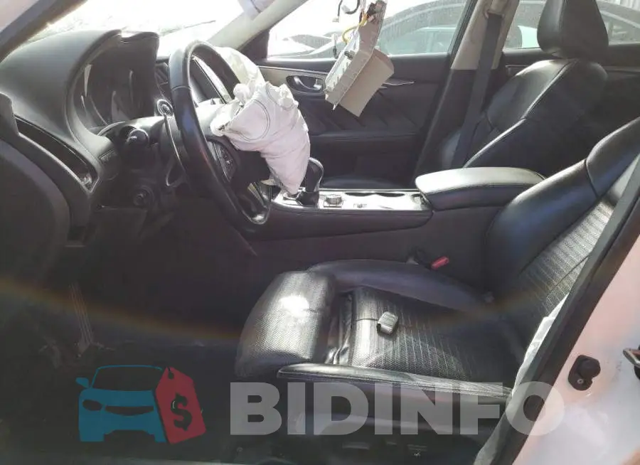 JN1EV7AR6GM341521 Photo# 7