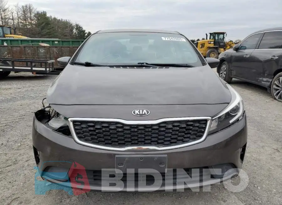 3KPFL4A76HE067340 Photo# 5