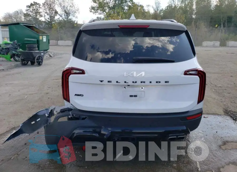 5XYP3DHC8NG253922 Photo# 6