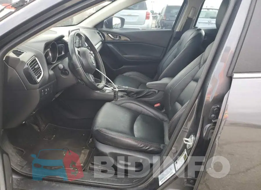 JM1BM1V36E1114141 Photo# 7