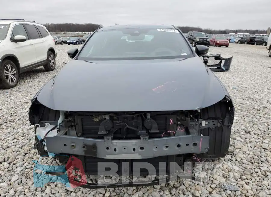 JM1BPBNY4M1312191 Photo# 5