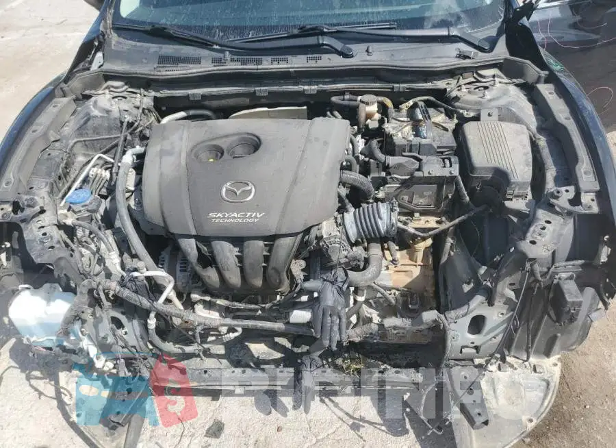 JM1GL1V5XH1123777 Photo# 11