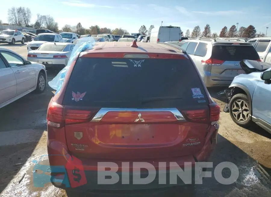 JA4AZ3A38JZ064251 Photo# 6