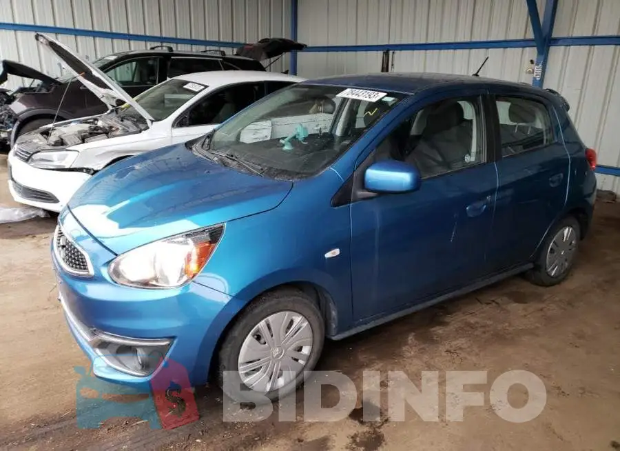 ML32A3HJ2LH007268 Photo# 1