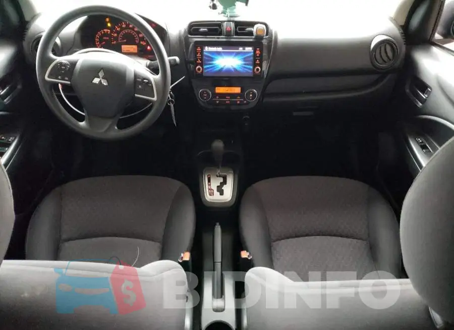 ML32A3HJ2LH007268 Photo# 8