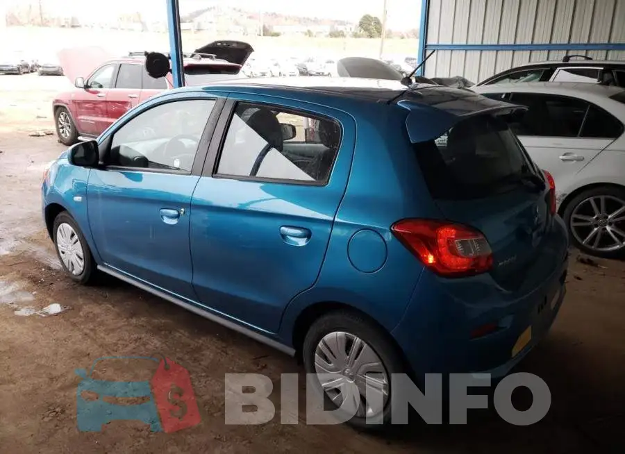ML32A3HJ2LH007268 Photo# 2