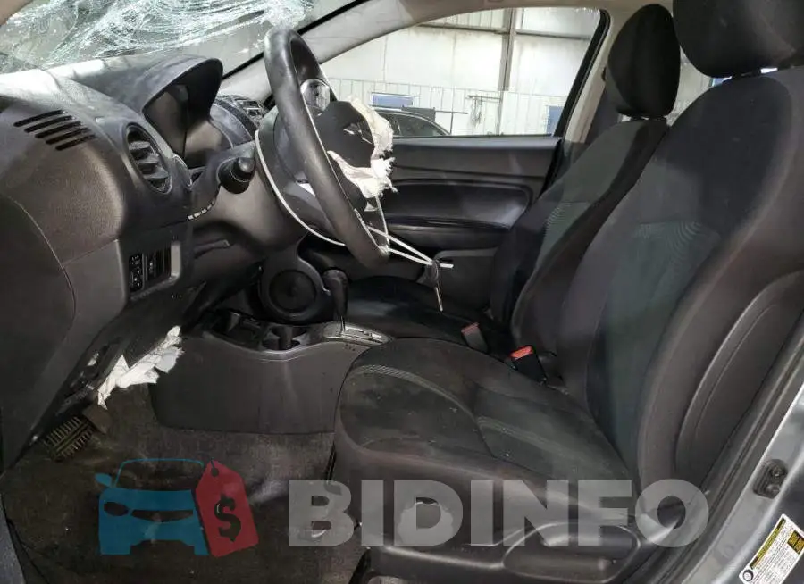 ML32F3FJ7LHF09944 Photo# 7